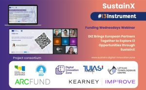 May 2026 Webinar (1)